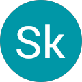 Sk Kheni profile picture