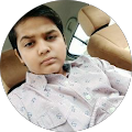 8D 28 kunj Madhvani profile picture